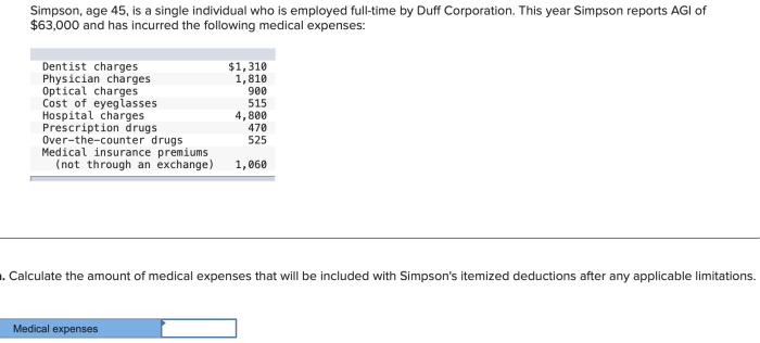 Solved information required following answer problem been has