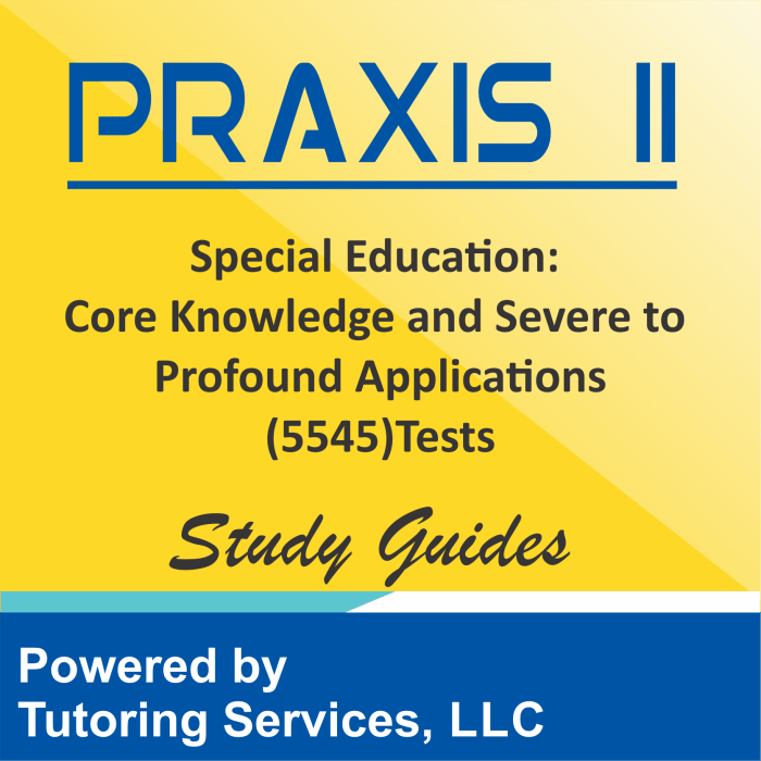 Special education praxis 5354 practice test free