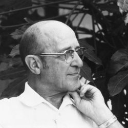 Carl rogers