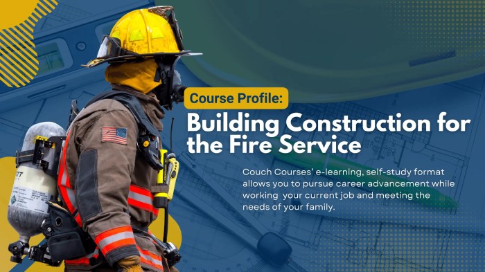 Brannigan's building construction for the fire service 6th edition