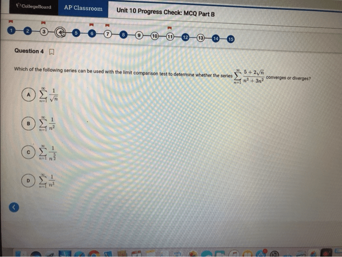 Ap world history unit 6 progress check mcq answers