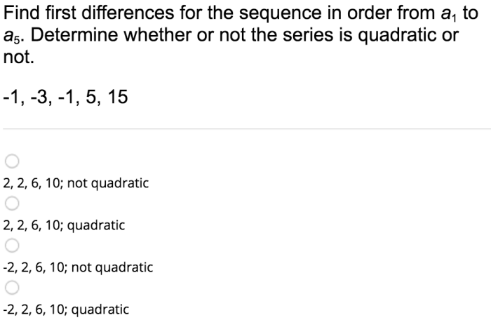 Question scatter plots upon based below modeled quadratic graph would using model transcribed text show which choose